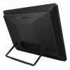 ASUS ExpertCenter E1 AiO E1600WKAT-BMR082W Intel® Celeron® N N4500 39,6 cm (15,6 col.) 1920 x 1080 pikselių jutiklinis ekranas Viskas viename planšetinis kompiuteris 4 GB DDR4-SDRAM 512 GB SSD Windows 11 Home Wi-Fi 6 (802.11ax) Juodas