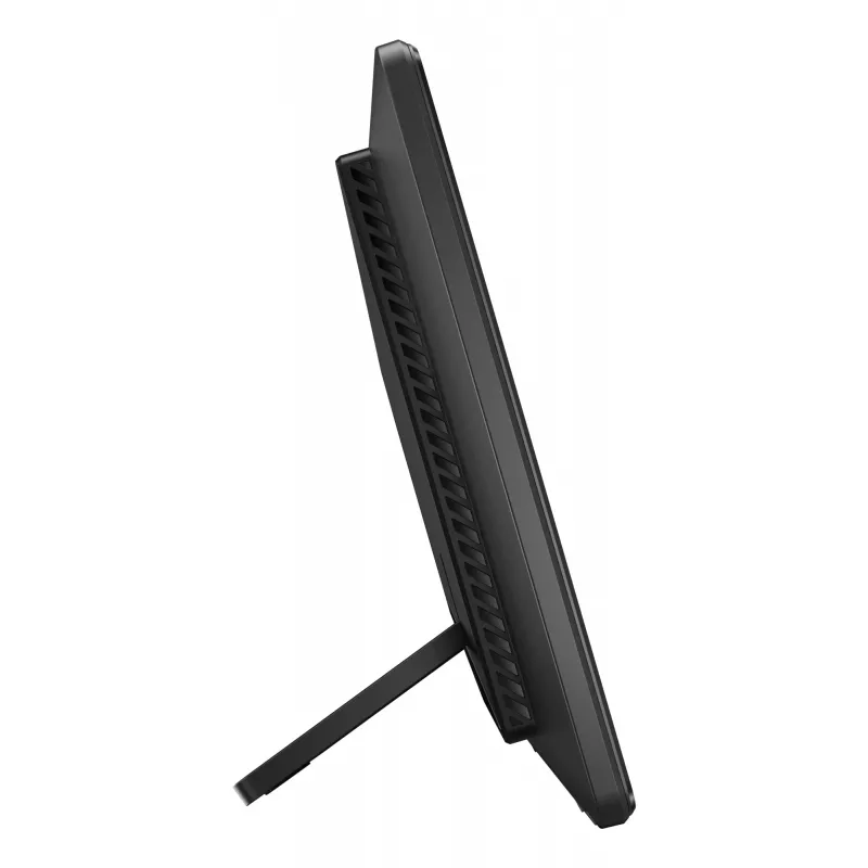 ASUS ExpertCenter E1 AiO E1600WKAT-BMR082W Intel® Celeron® N N4500 39,6 cm (15,6 col.) 1920 x 1080 pikselių jutiklinis ekranas Viskas viename planšetinis kompiuteris 4 GB DDR4-SDRAM 512 GB SSD Windows 11 Home Wi-Fi 6 (802.11ax) Juodas