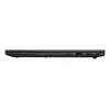 Nešiojamasis kompiuteris ASUS ExpertBook B3 B3405CCA Intel Core Ultra 5 125H, 14 colių WUXGA 1920x1200, 16GB DDR5, 512GB SSD, Intel Arc, Windows 11 Pro, Pilka