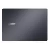 Nešiojamasis kompiuteris ASUS ExpertBook B3 B3405CCA Intel Core Ultra 5 125H, 14 colių WUXGA 1920x1200, 16GB DDR5, 512GB SSD, Intel Arc, Windows 11 Pro, Pilka