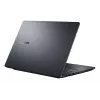 Nešiojamasis kompiuteris ASUS ExpertBook B3 B3405CCA Intel Core Ultra 5 125H, 14 colių WUXGA 1920x1200, 16GB DDR5, 512GB SSD, Intel Arc, Windows 11 Pro, Pilka