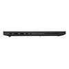 Nešiojamasis kompiuteris ASUS ExpertBook B3 B3405CCA Intel Core Ultra 5 125H, 14 colių WUXGA 1920x1200, 16GB DDR5, 512GB SSD, Intel Arc, Windows 11 Pro, Pilka