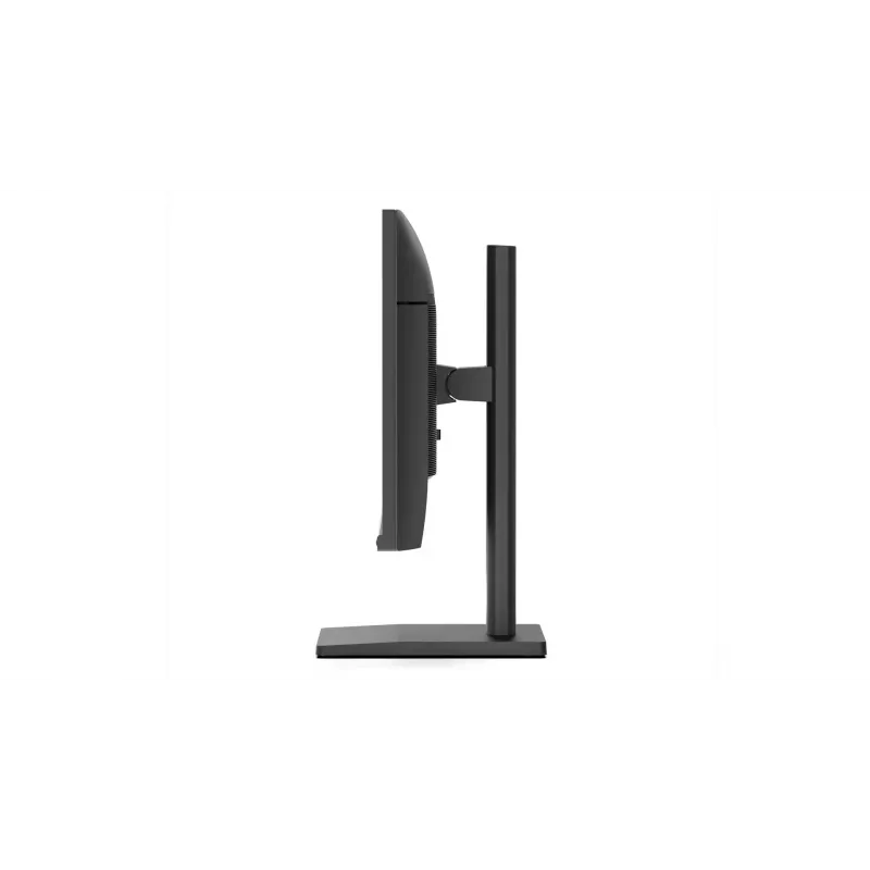 Hannspree Hybri Monitor EB241CJB kompiuterio monitorius 60,5 cm (23,8 col.) 1920 x 1080 pikseliai Full HD LCD juodas
