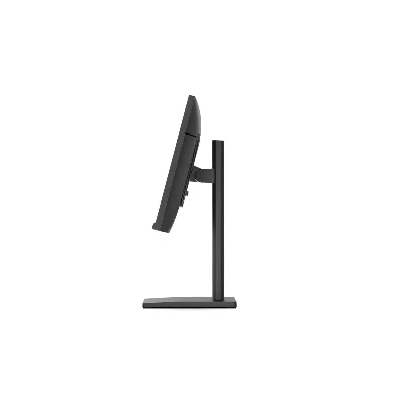 Hannspree Hybri Monitor EB241CJB kompiuterio monitorius 60,5 cm (23,8 col.) 1920 x 1080 pikseliai Full HD LCD juodas