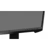 Hannspree Hybri Monitor EB241CJB kompiuterio monitorius 60,5 cm (23,8 col.) 1920 x 1080 pikseliai Full HD LCD juodas