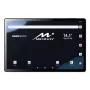 Hannspree Mercury Mediatek LTE 128 GB 35.8 cm (14.1 col.) 6 GB Wi-Fi 5 (802.11ac) Android 15 Juoda