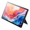 Hannspree Mercury Mediatek LTE 128 GB 35.8 cm (14.1 col.) 6 GB Wi-Fi 5 (802.11ac) Android 15 Juoda