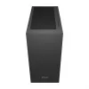 FSP U530-BS korpusas Full Tower mITX, mATX, ATX, E-ATX, EEB juodas