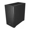 FSP U530-BS korpusas Full Tower mITX, mATX, ATX, E-ATX, EEB juodas