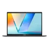 Nešiojamasis kompiuteris ASUS Vivobook S14 S3407CA-LY042W 14 colių Ultra 5-225H 16 GB 512 GB Win11H