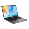 Nešiojamasis kompiuteris ASUS Vivobook S14 S3407CA-LY042W 14 colių Ultra 5-225H 16 GB 512 GB Win11H