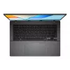 Nešiojamasis kompiuteris ASUS Vivobook S14 S3407CA-LY042W 14 colių Ultra 5-225H 16 GB 512 GB Win11H