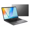 Nešiojamasis kompiuteris ASUS Vivobook S14 S3407CA-LY042W 14 colių Ultra 5-225H 16 GB 512 GB Win11H