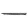Nešiojamasis kompiuteris ASUS Vivobook S14 S3407CA-LY042W 14 colių Ultra 5-225H 16 GB 512 GB Win11H