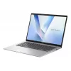 Nešiojamasis kompiuteris ASUS Vivobook 14 X1407QA-LY043W 14 colių Snapdragon X1-26-100 16GB 512GB W11H