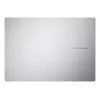 Nešiojamasis kompiuteris ASUS Vivobook 14 X1407QA-LY043W 14 colių Snapdragon X1-26-100 16GB 512GB W11H