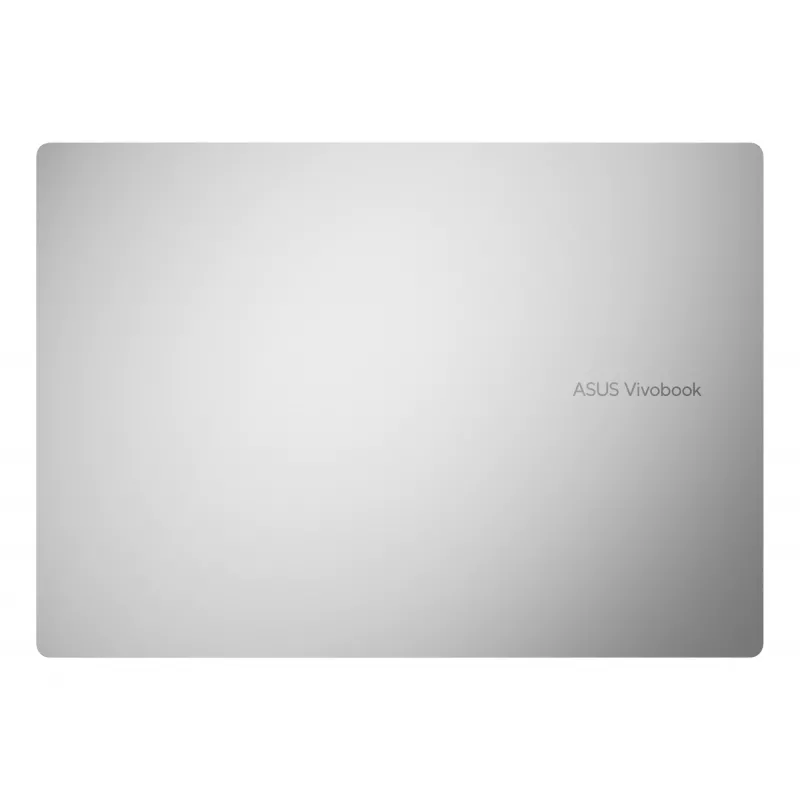 Nešiojamasis kompiuteris ASUS Vivobook 14 X1407QA-LY043W 14 colių Snapdragon X1-26-100 16GB 512GB W11H