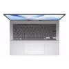 Nešiojamasis kompiuteris ASUS Vivobook 14 X1407QA-LY043W 14 colių Snapdragon X1-26-100 16GB 512GB W11H