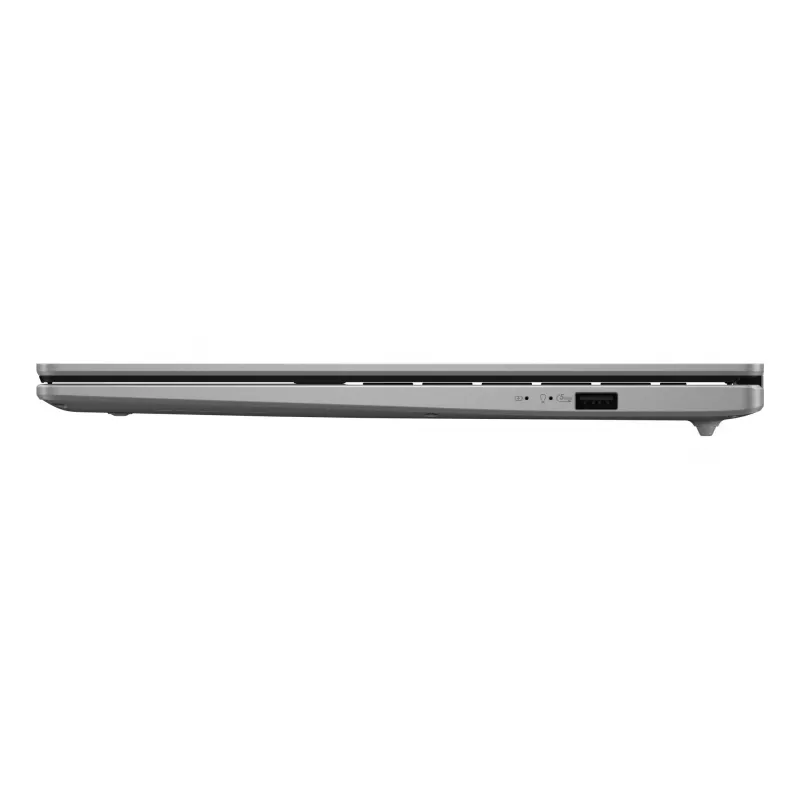 Nešiojamasis kompiuteris ASUS Vivobook 14 X1407QA-LY043W 14 colių Snapdragon X1-26-100 16GB 512GB W11H