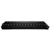 Klaviatūra ASUS ROG Falcata Gaming USB RF belaidė Bluetooth juoda 75%