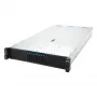 Stovo serveris ASUS RS720-E12-RS8G 3,2 kW perteklinis maitinimo blokas, 8 keičiamųjų diskų skyriai