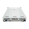 Stovo serveris ASUS RS720-E12-RS8G 3,2 kW perteklinis maitinimo blokas, 8 keičiamųjų diskų skyriai