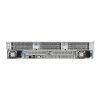 Stovo serveris ASUS RS720-E12-RS8G 3,2 kW perteklinis maitinimo blokas, 8 keičiamųjų diskų skyriai