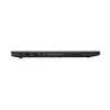 ASUS ExpertBook B3 B3605CCA-MB0370X Intel Core Ultra 5 225H nešiojamasis kompiuteris 40,6 cm (16 colių) WUXGA 16 GB DDR5-SDRAM 512 GB SSD Wi-Fi 6E (802.11ax) Windows 11 Pro US International juoda, pilka
