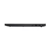 ASUS ExpertBook B3 B3605CCA-MB0370X Intel Core Ultra 5 225H nešiojamasis kompiuteris 40,6 cm (16 colių) WUXGA 16 GB DDR5-SDRAM 512 GB SSD Wi-Fi 6E (802.11ax) Windows 11 Pro US International juoda, pilka