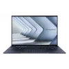 ASUS ExpertBook B9 OLED B9403CVAR-PP1678X Intel Core 7 150U Laptop 35.6 cm (14 inch) WQXGA+ 32 GB LPDDR5x-SDRAM 1 TB SSD Wi-Fi 6E (802.11ax) Windows 11 Pro German Juoda