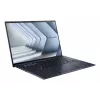 ASUS ExpertBook B9 OLED B9403CVAR-PP1678X Intel Core 7 150U Laptop 35.6 cm (14 inch) WQXGA+ 32 GB LPDDR5x-SDRAM 1 TB SSD Wi-Fi 6E (802.11ax) Windows 11 Pro German Juoda
