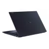 ASUS ExpertBook B9 OLED B9403CVAR-PP1678X Intel Core 7 150U Laptop 35.6 cm (14 inch) WQXGA+ 32 GB LPDDR5x-SDRAM 1 TB SSD Wi-Fi 6E (802.11ax) Windows 11 Pro German Juoda