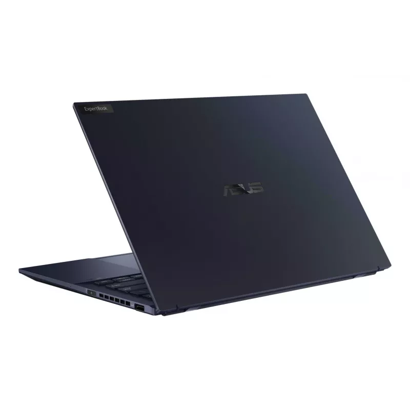ASUS ExpertBook B9 OLED B9403CVAR-PP1678X Intel Core 7 150U Laptop 35.6 cm (14 inch) WQXGA+ 32 GB LPDDR5x-SDRAM 1 TB SSD Wi-Fi 6E (802.11ax) Windows 11 Pro German Juoda