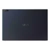 ASUS ExpertBook B9 OLED B9403CVAR-PP1678X Intel Core 7 150U Laptop 35.6 cm (14 inch) WQXGA+ 32 GB LPDDR5x-SDRAM 1 TB SSD Wi-Fi 6E (802.11ax) Windows 11 Pro German Juoda