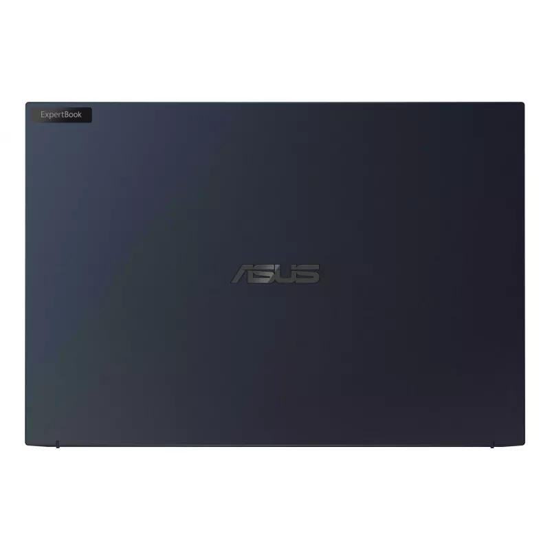 ASUS ExpertBook B9 OLED B9403CVAR-PP1678X Intel Core 7 150U Laptop 35.6 cm (14 inch) WQXGA+ 32 GB LPDDR5x-SDRAM 1 TB SSD Wi-Fi 6E (802.11ax) Windows 11 Pro German Juoda