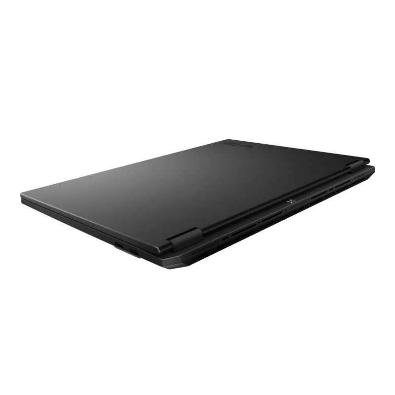 ASUS TUF Gaming A18 FA808UM-S8069W AMD Ryzen™ 7 260 Nešiojamasis kompiuteris 45,7 cm (18 colių) WUXGA 16 GB DDR5-SDRAM 512 GB SSD NVIDIA GeForce RTX 5060 Wi-Fi 6E (802.11ax) Windows 11 Home Olandiška pilka
