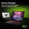 ASUS TUF Gaming A18 FA808UM-S8069W AMD Ryzen™ 7 260 Nešiojamasis kompiuteris 45,7 cm (18 colių) WUXGA 16 GB DDR5-SDRAM 512 GB SSD NVIDIA GeForce RTX 5060 Wi-Fi 6E (802.11ax) Windows 11 Home Olandiška pilka