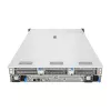Serveris ASUS RS720-E12-RS24G 3,2KW 24N – stovo serveris su 3,2 kW maitinimo šaltiniu ir 24 diskų lizdais