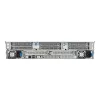 Serveris ASUS RS720-E12-RS24G 3,2KW 24N – stovo serveris su 3,2 kW maitinimo šaltiniu ir 24 diskų lizdais