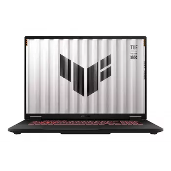 Nešiojamas kompiuteris ASUS TUF Gaming A18 FA808UH-S8013W 18 colių Ryzen 7-260 16 GB 512 GB RTX5050 W11H