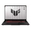 Nešiojamas kompiuteris ASUS TUF Gaming A18 FA808UH-S8013W 18 colių Ryzen 7-260 16 GB 512 GB RTX5050 W11H