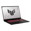 Nešiojamas kompiuteris ASUS TUF Gaming A18 FA808UH-S8013W 18 colių Ryzen 7-260 16 GB 512 GB RTX5050 W11H