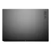 Nešiojamas kompiuteris ASUS TUF Gaming A18 FA808UH-S8013W 18 colių Ryzen 7-260 16 GB 512 GB RTX5050 W11H
