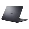 ASUS ExpertBook B3 B3405CCA-LY0181X nešiojamasis kompiuteris Intel Core Ultra 7 155H 35,6 cm (14 col.) WUXGA 16 GB DDR5-SDRAM 512 GB SSD Wi-Fi 6 (802.11ax) Windows 11 Pro juoda, pilka