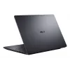 ASUS ExpertBook B3 B3405CCA-LY0181X nešiojamasis kompiuteris Intel Core Ultra 7 155H 35,6 cm (14 col.) WUXGA 16 GB DDR5-SDRAM 512 GB SSD Wi-Fi 6 (802.11ax) Windows 11 Pro juoda, pilka