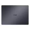 ASUS ExpertBook B3 B3405CCA-LY0181X nešiojamasis kompiuteris Intel Core Ultra 7 155H 35,6 cm (14 col.) WUXGA 16 GB DDR5-SDRAM 512 GB SSD Wi-Fi 6 (802.11ax) Windows 11 Pro juoda, pilka