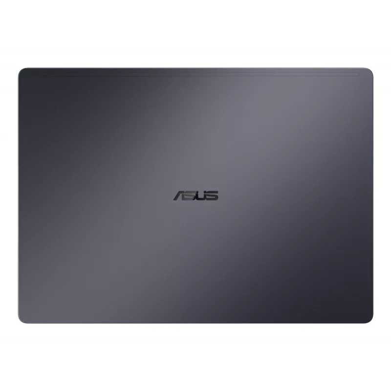 ASUS ExpertBook B3 B3405CCA-LY0181X nešiojamasis kompiuteris Intel Core Ultra 7 155H 35,6 cm (14 col.) WUXGA 16 GB DDR5-SDRAM 512 GB SSD Wi-Fi 6 (802.11ax) Windows 11 Pro juoda, pilka