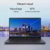 ASUS ExpertBook B1 B1403CVA-S64917X Intel® Core™ i5 i5-13420H nešiojamasis kompiuteris 35.6 cm (14 colių) Full HD 8 GB DDR5-SDRAM 256 GB SSD Wi-Fi 6E (802.11ax) Windows 11 Pro US International juoda, pilka