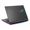 Nešiojamas kompiuteris ASUS ROG Strix 16 G615LR-S5278W 16 colių Intel Core Ultra 9 1TB SSD WQXGA Windows 11