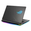 Nešiojamas kompiuteris ASUS ROG Strix 16 G615LR-S5278W 16 colių Intel Core Ultra 9 1TB SSD WQXGA Windows 11